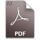 Fiche technique PDF à télécharger
